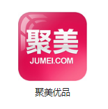 延寿机房电商托管