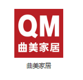 延寿机房客户家居行业