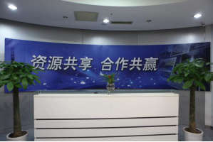 延寿服务器托管5月最新价格